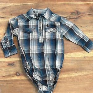 Cody james Shirts \u0026 Tops for Kids 